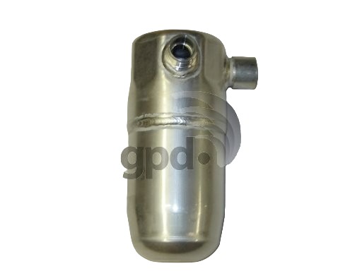 GPD A/C Accumulator & Orifice Tube Kit 9412230