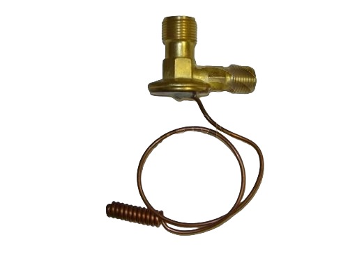 GPD A/C Accumulator & Orifice Tube Kit 9412241