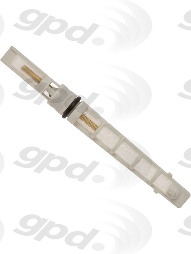 GPD A/C Accumulator & Orifice Tube Kit 9412577