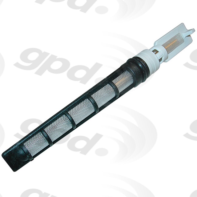 GPD A/C Accumulator & Orifice Tube Kit 9413228