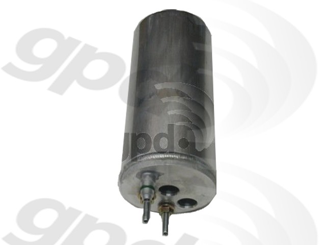 GPD A/C Accumulator & Orifice Tube Kit 9421518