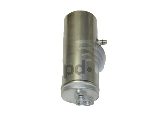 GPD A/C Accumulator & Orifice Tube Kit 9432850