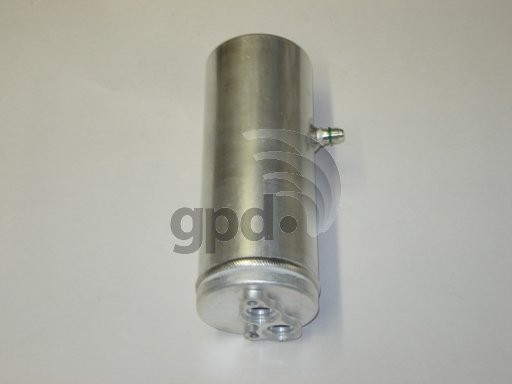 GPD A/C Accumulator & Orifice Tube Kit 9433348