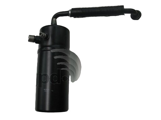 GPD A/C Accumulator & Orifice Tube Kit 9433352