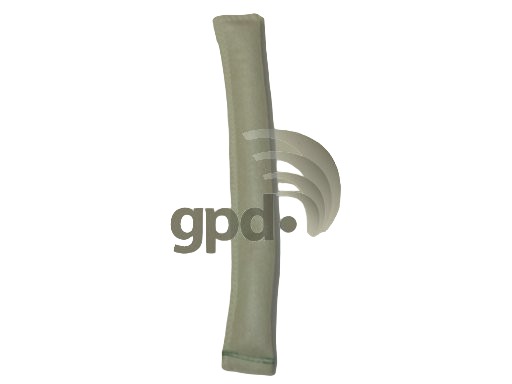 GPD A/C Receiver Drier & Expansion Valve Kit 9441795