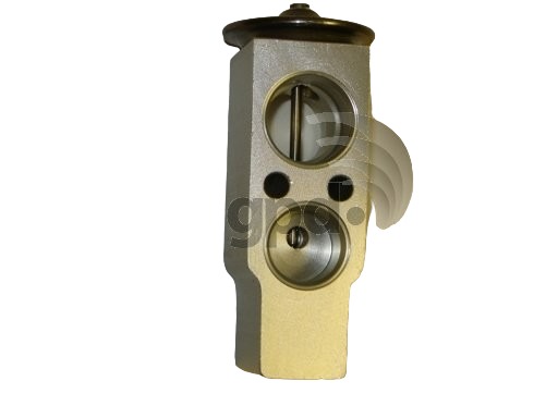 GPD A/C Receiver Drier & Expansion Valve Kit 9441821