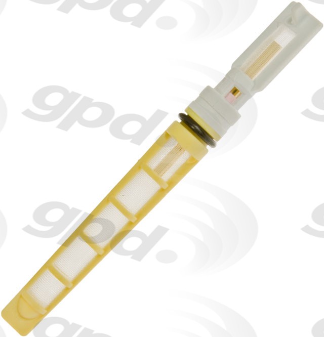 GPD A/C Accumulator & Orifice Tube Kit 9441828