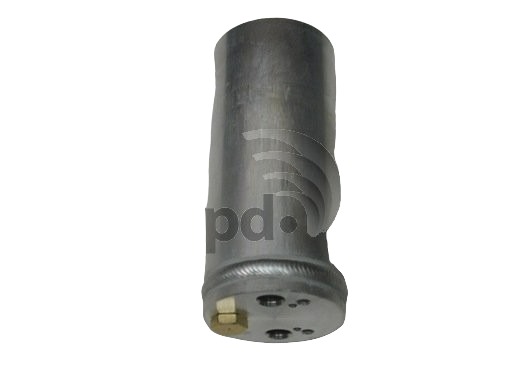 GPD A/C Receiver Drier & Expansion Valve Kit 9442450