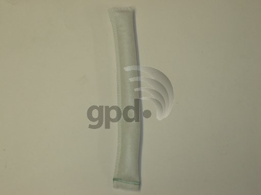 GPD A/C Receiver Drier & Expansion Valve Kit 9443057