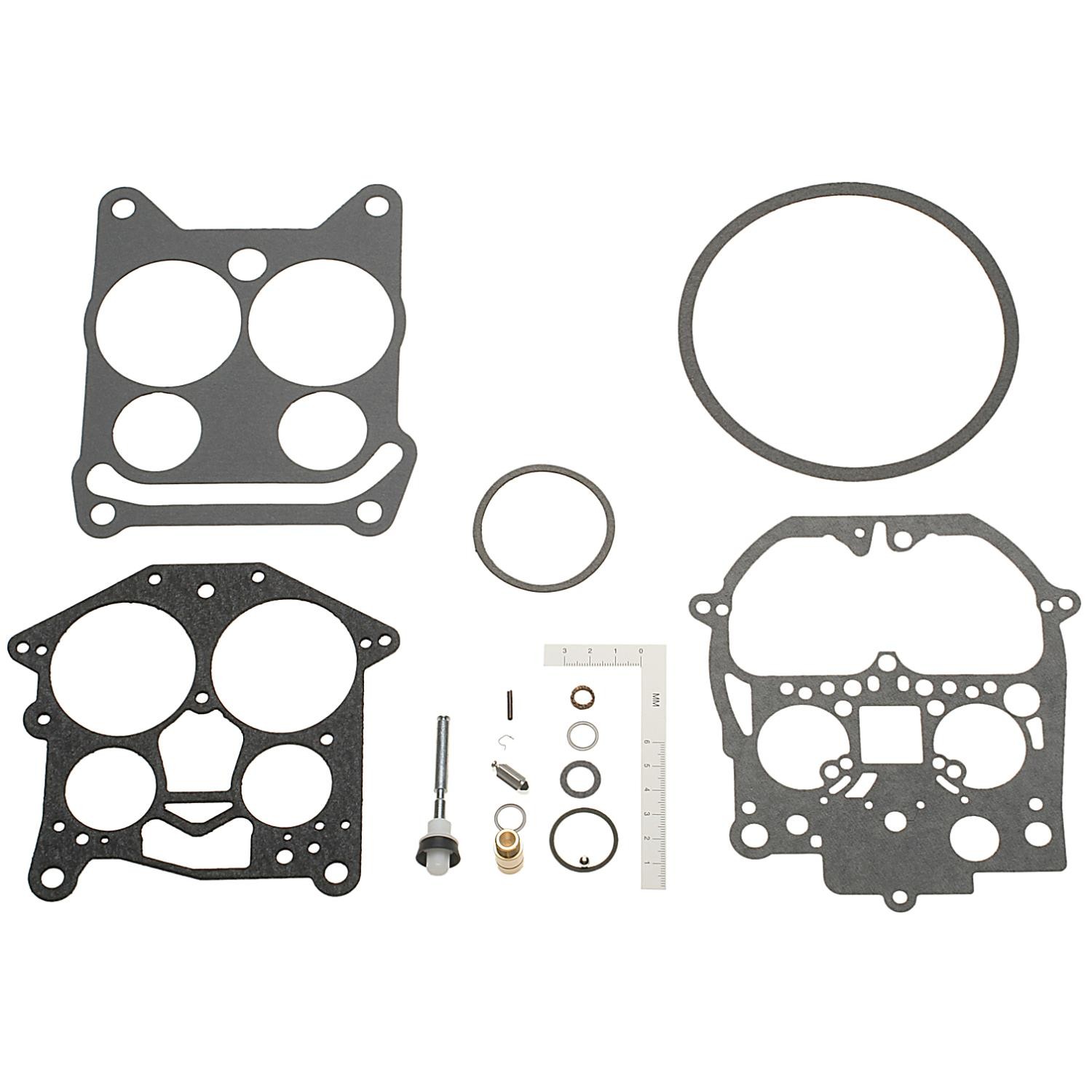 STANDARD MOTOR PRODUCTS Carburetor Repair Kit 1552