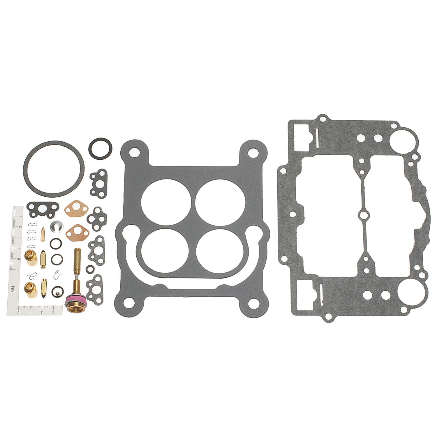 STANDARD MOTOR PRODUCTS Carburetor Repair Kit 188A