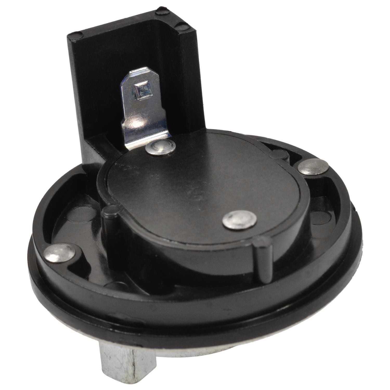 STANDARD MOTOR PRODUCTS Carburetor Choke Thermostat / Heater CV294