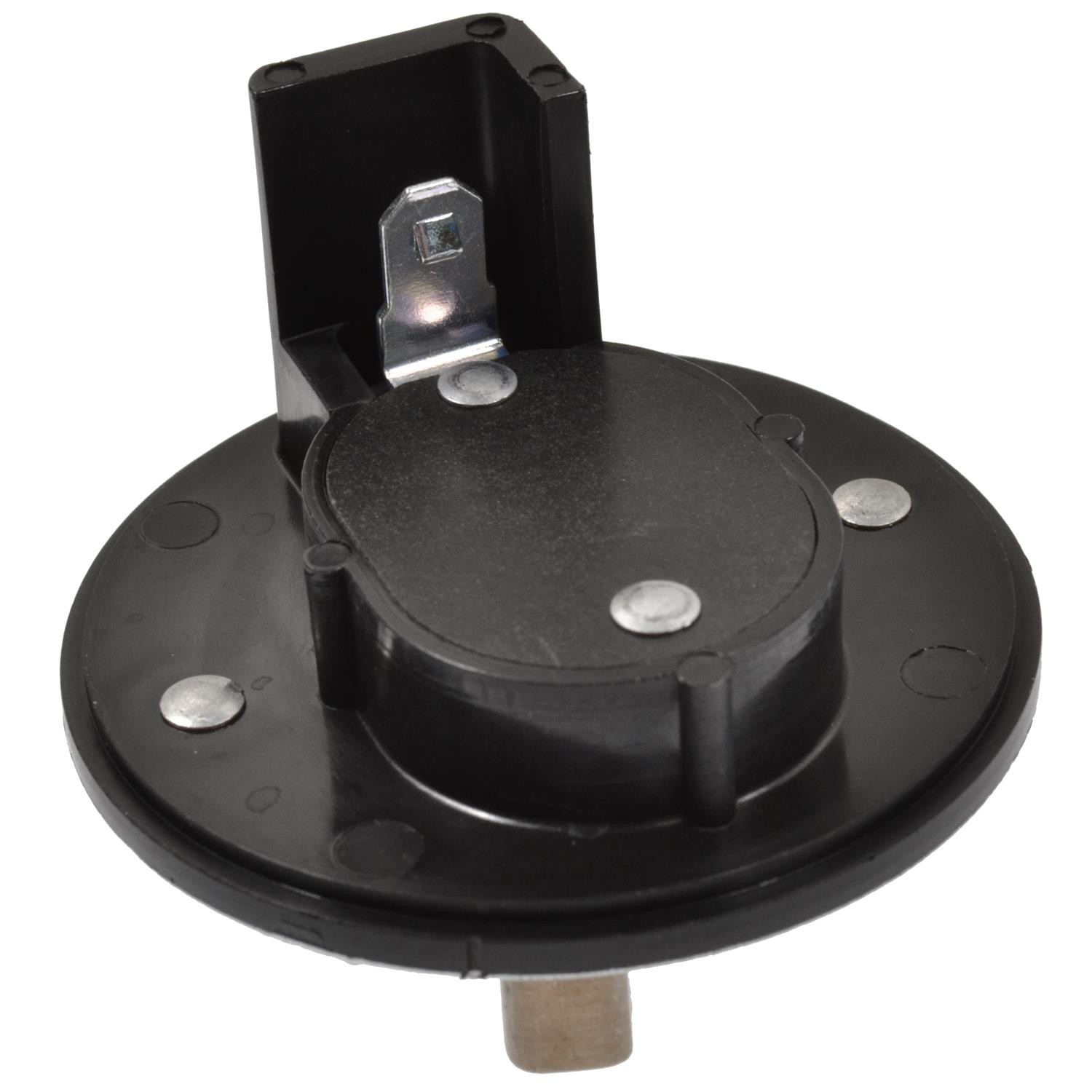 STANDARD MOTOR PRODUCTS Carburetor Choke Thermostat / Heater CV300