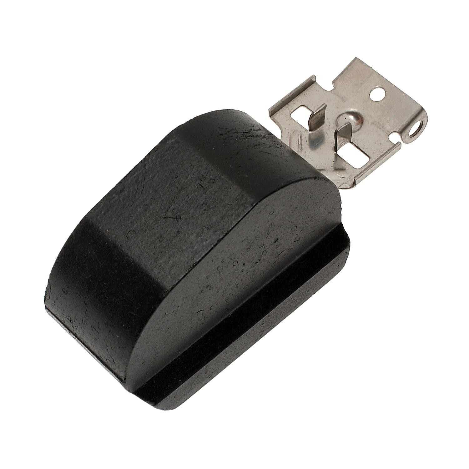 STANDARD MOTOR PRODUCTS Carburetor Float FL12