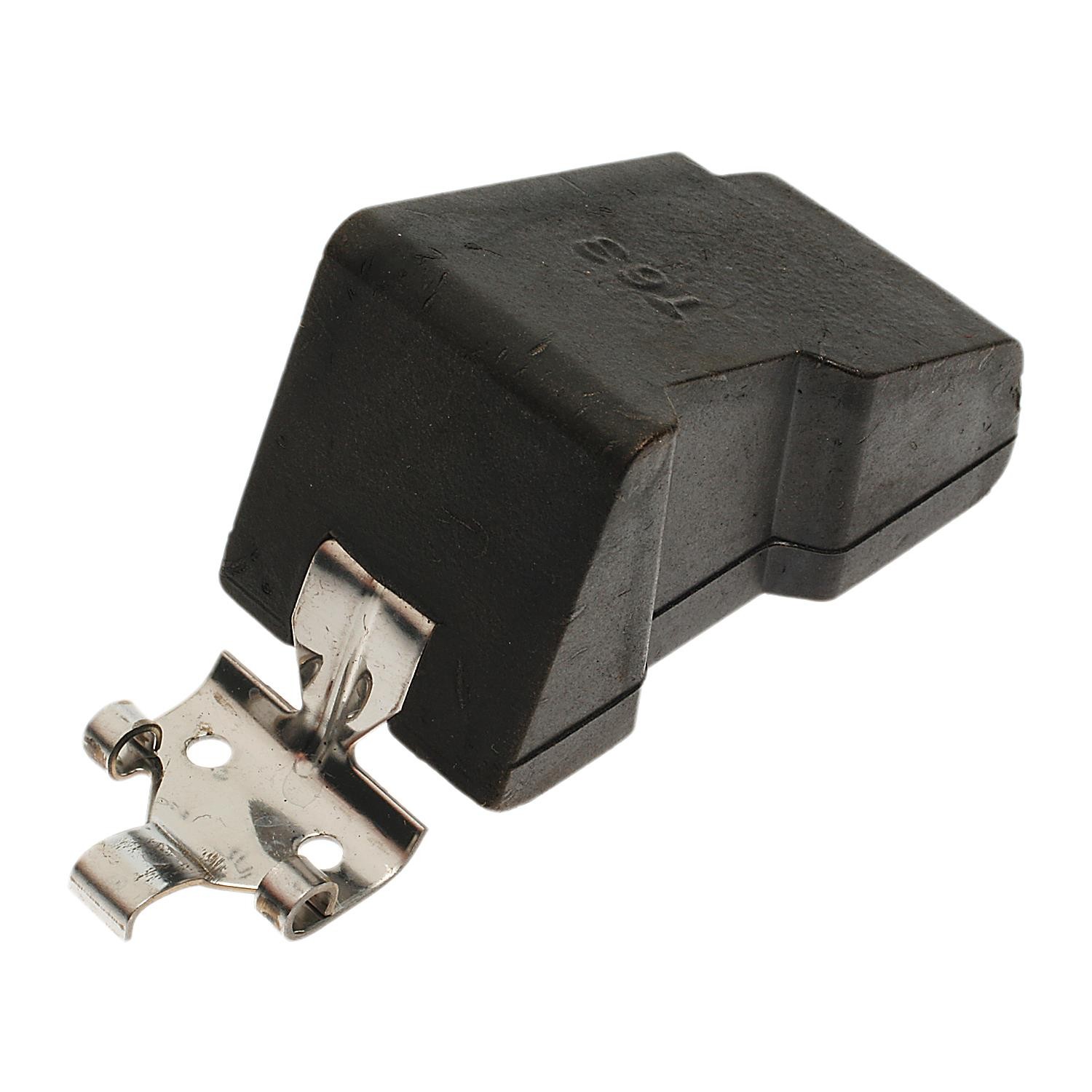 STANDARD MOTOR PRODUCTS Carburetor Float FL13