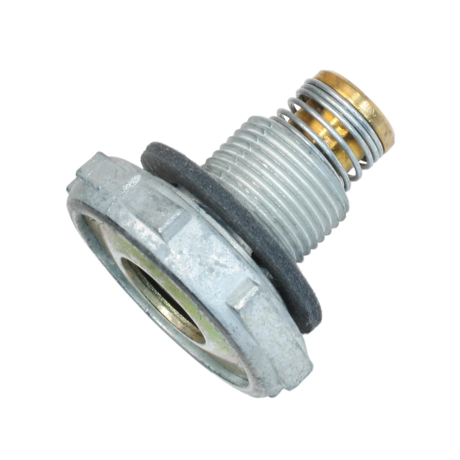 STANDARD MOTOR PRODUCTS Carburetor Power Valve FM728G