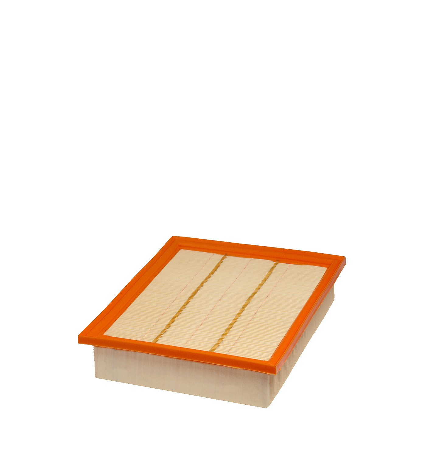 HENGST Air Filter E175L