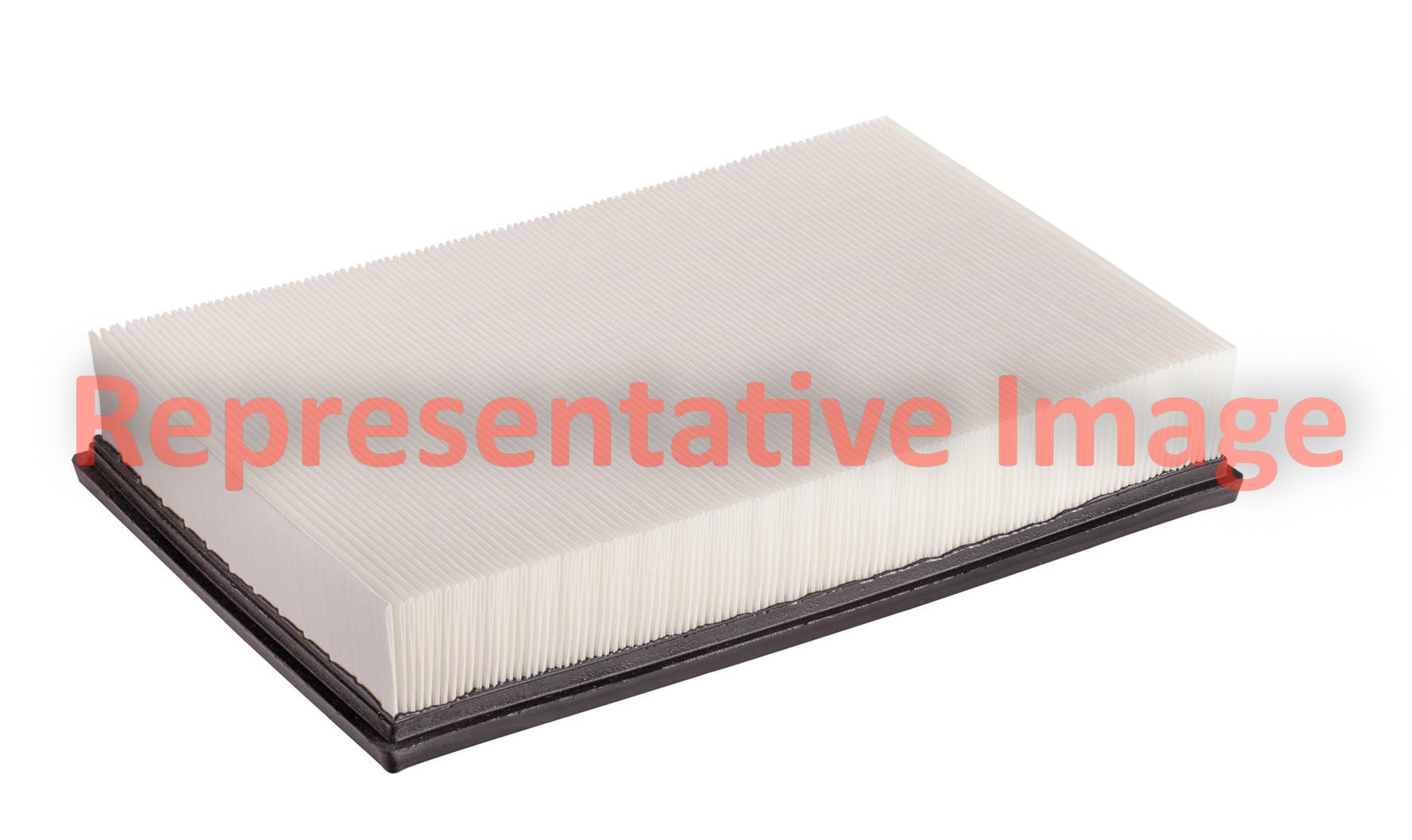 HENGST Air Filter E1852L