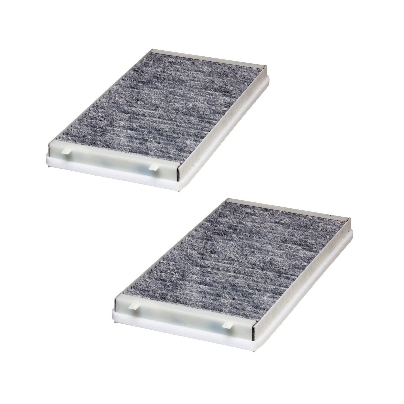 HENGST Cabin Air Filter E1920LC2
