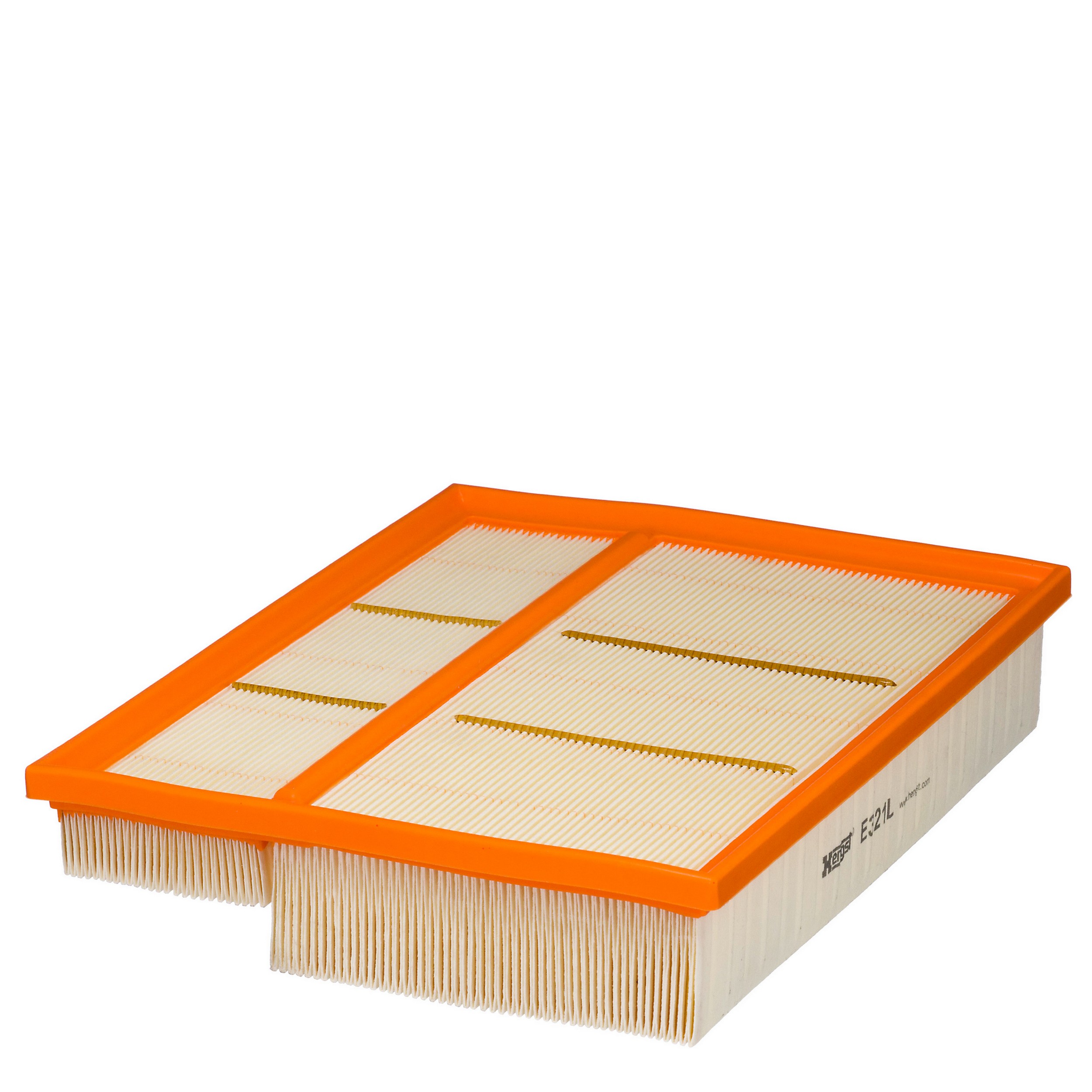 HENGST Air Filter E321L