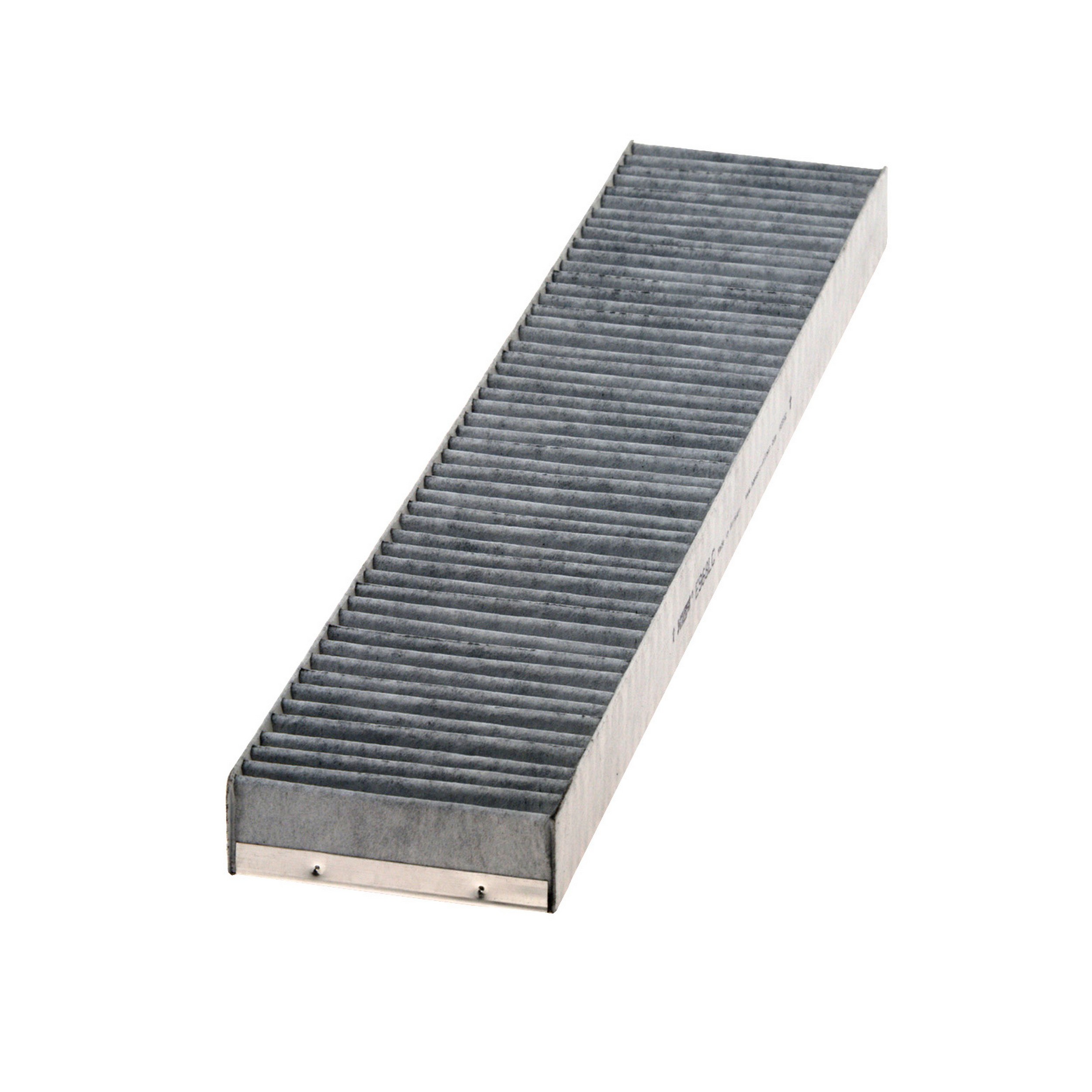 HENGST Cabin Air Filter E968LC