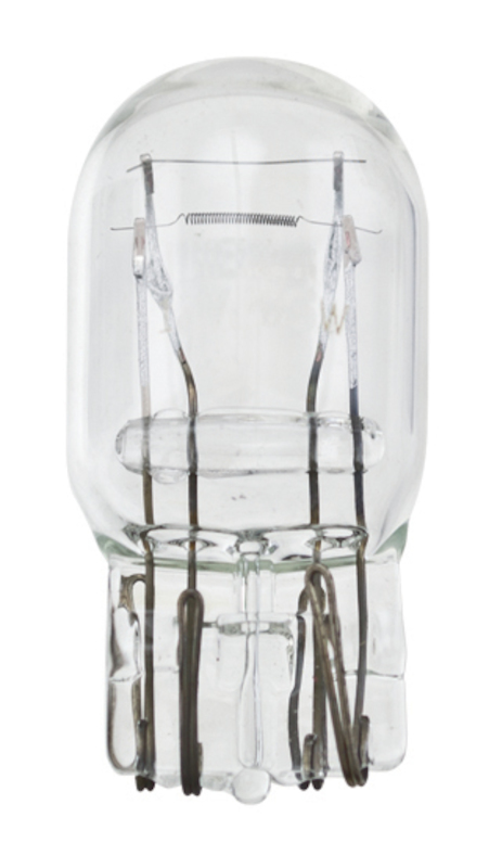 HELLA Tail Lamp Bulb 7443LL
