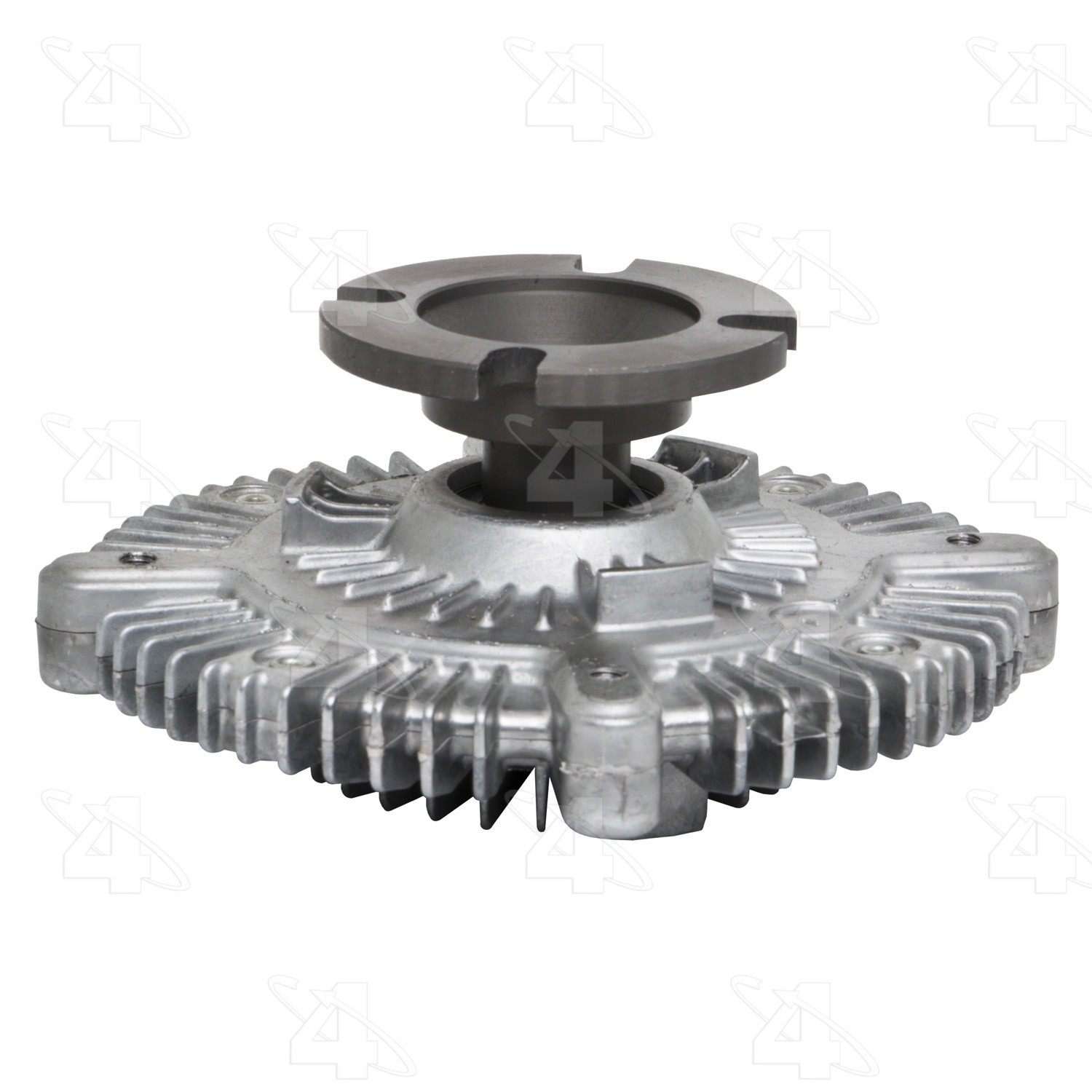 HAYDEN Radiator Fan Clutch 2653
