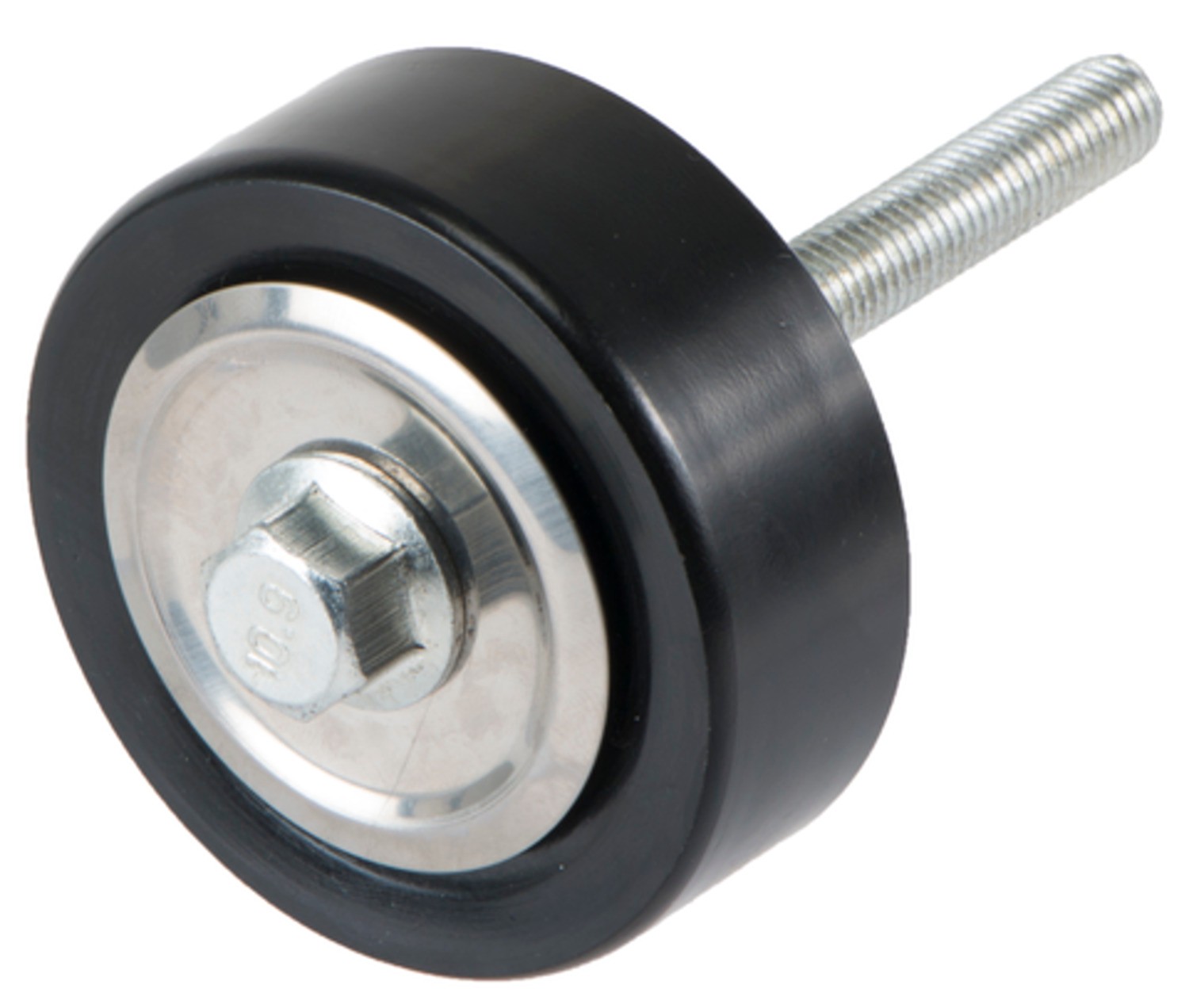 HAYDEN Idler Pulley 5083