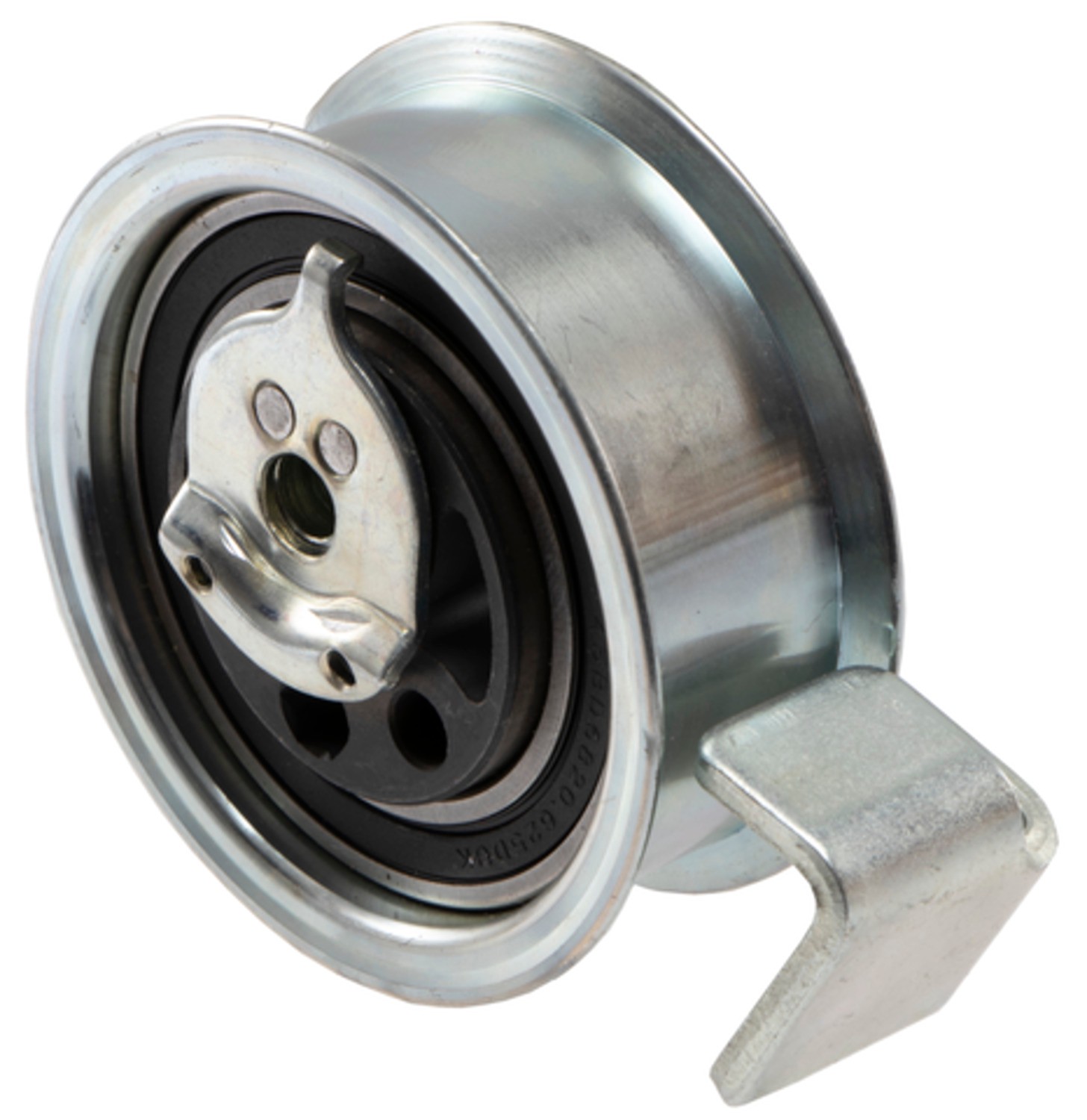 HAYDEN Tensioner Pulley 5997