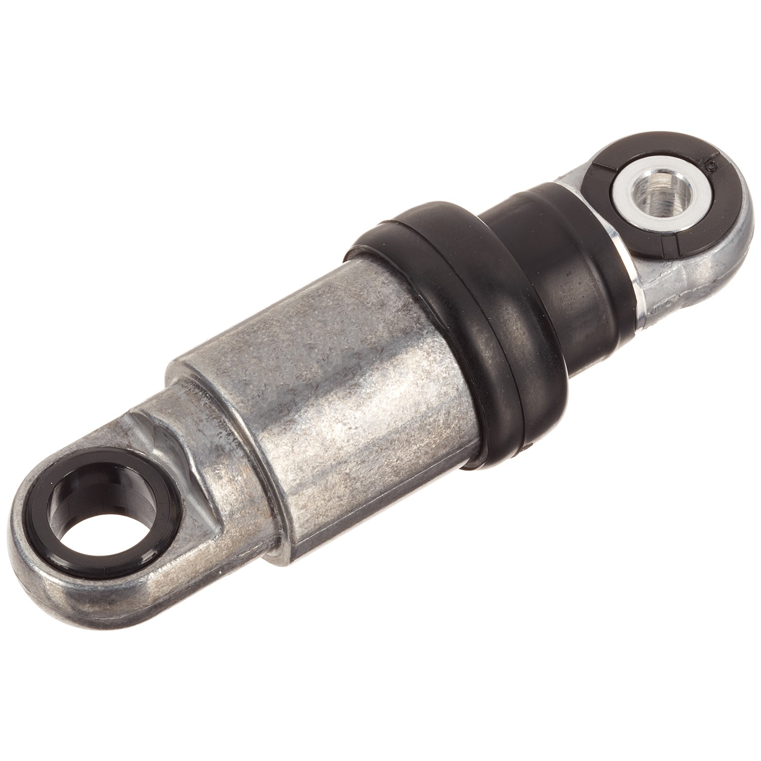 INA Belt Tensioner Damper ED0001