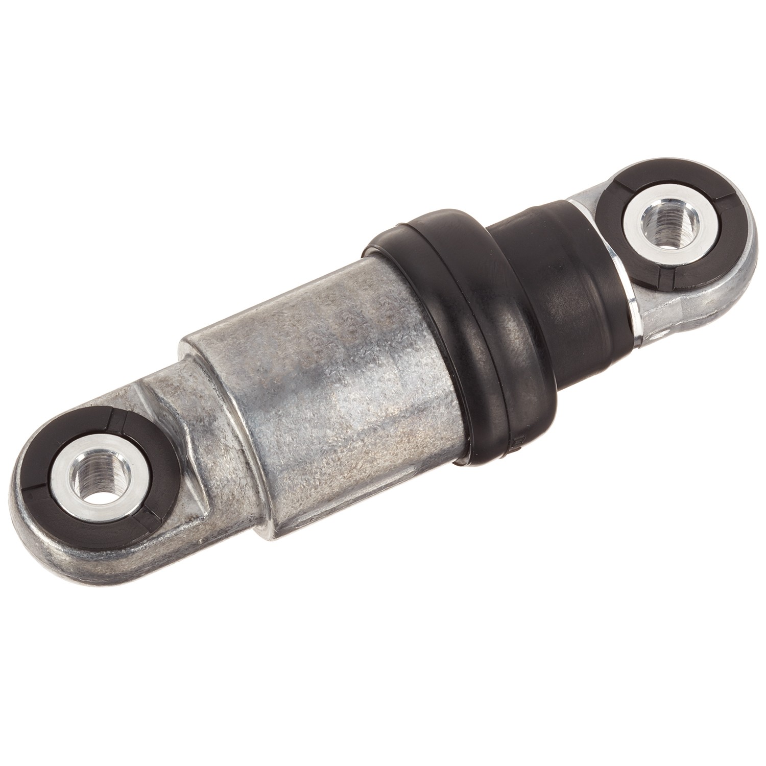 INA Belt Tensioner Damper ED0005