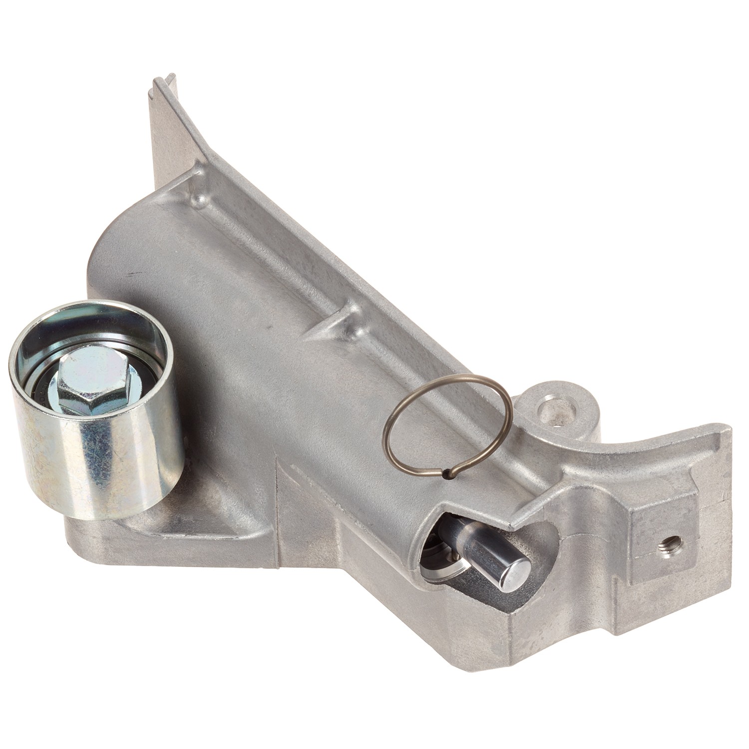 INA Timing Damper ED0030