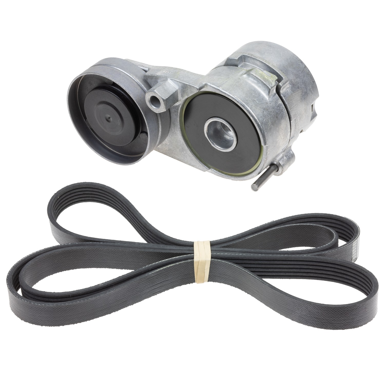 INA Belt Drive Component Kit FB3231K