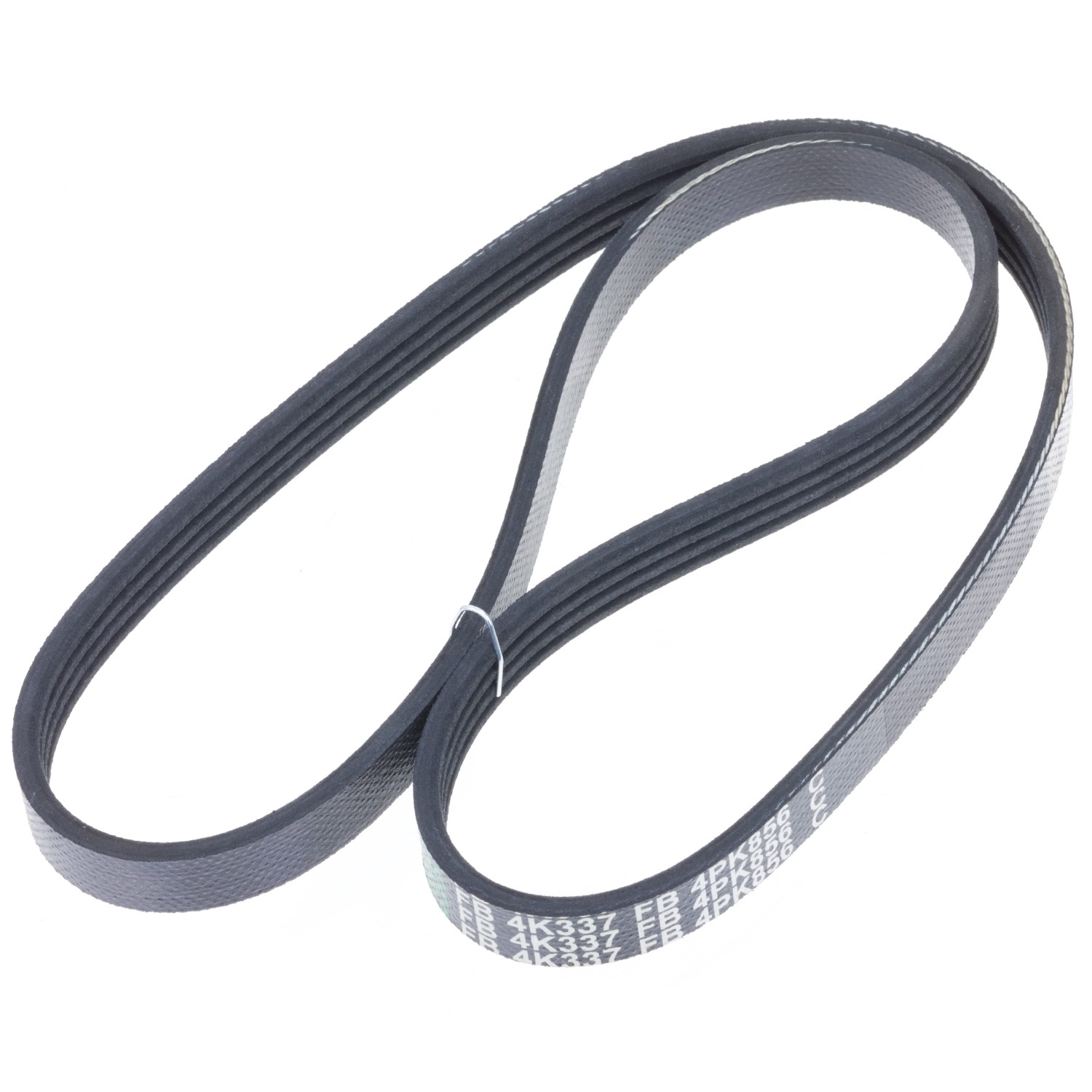 INA Belt FB4K337