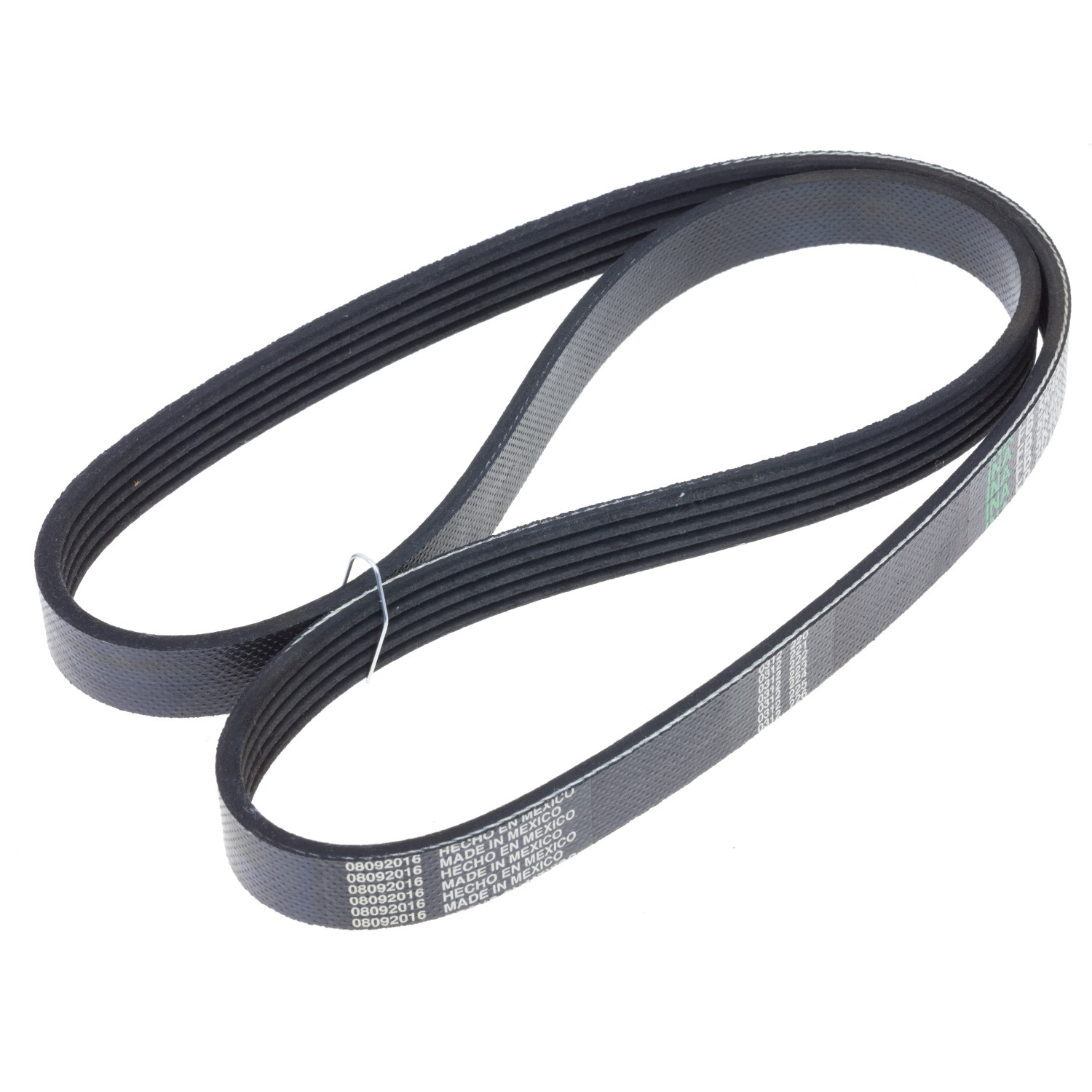 INA Belt FB5K402