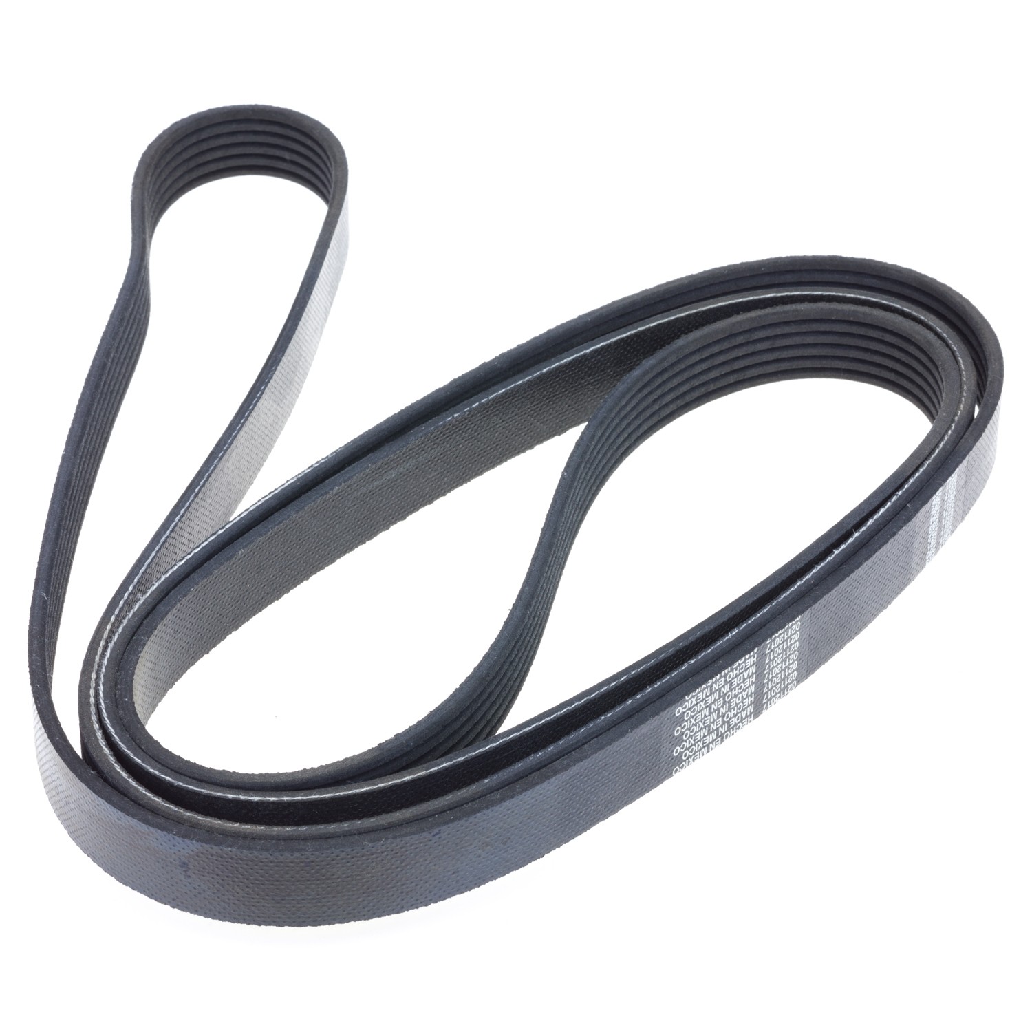 INA Belt FB6K950