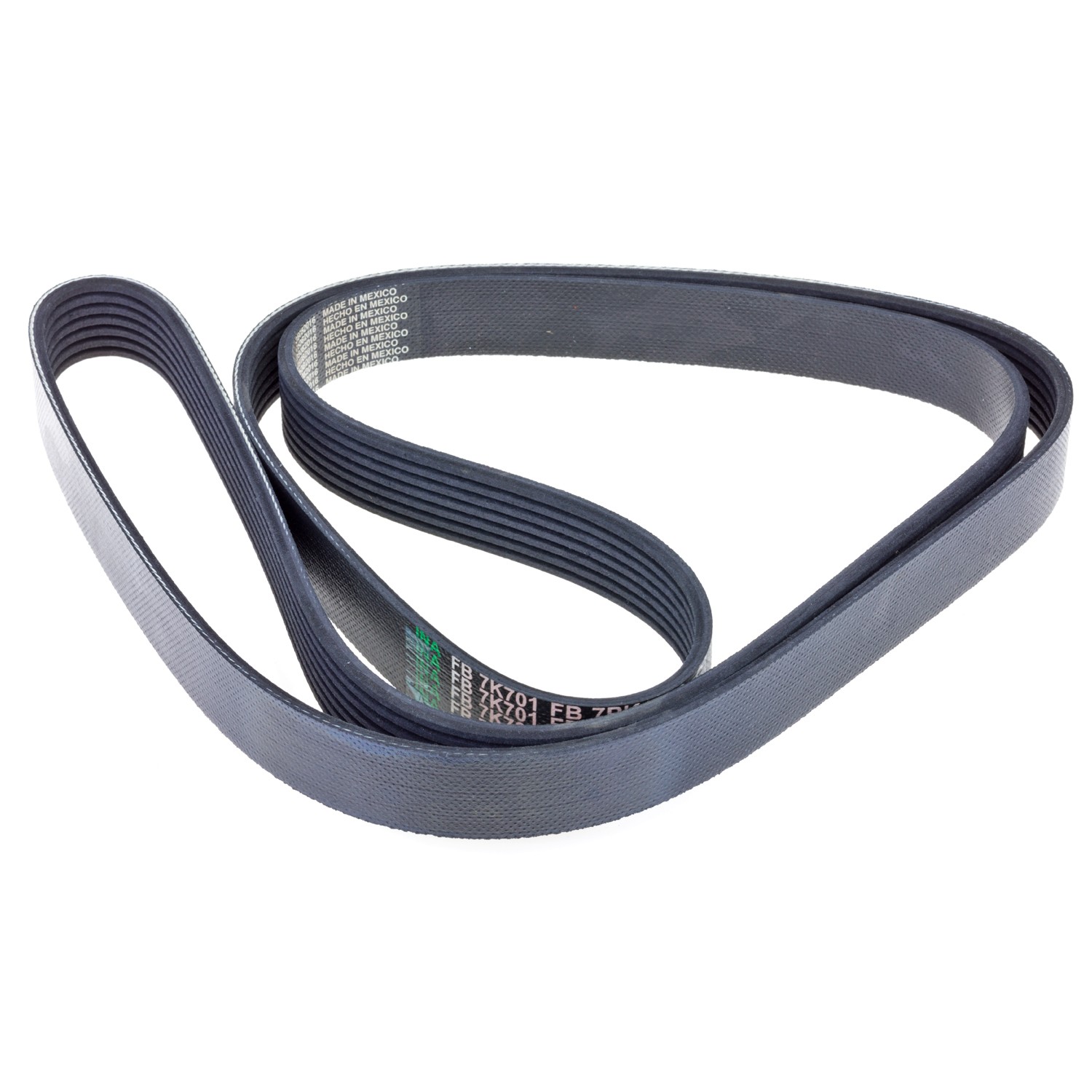 INA Belt FB7K701
