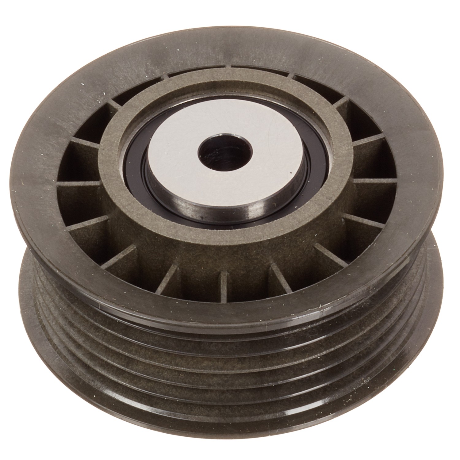 INA Idler Pulley FP00271