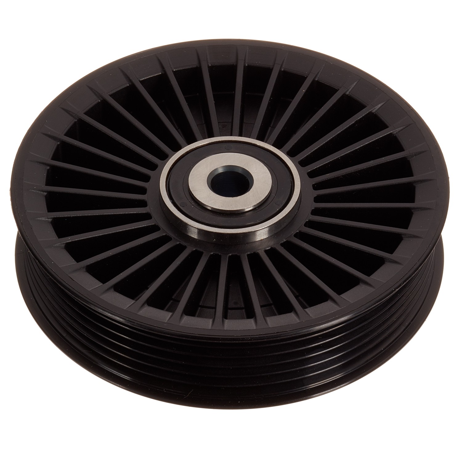INA Idler Pulley FP01081