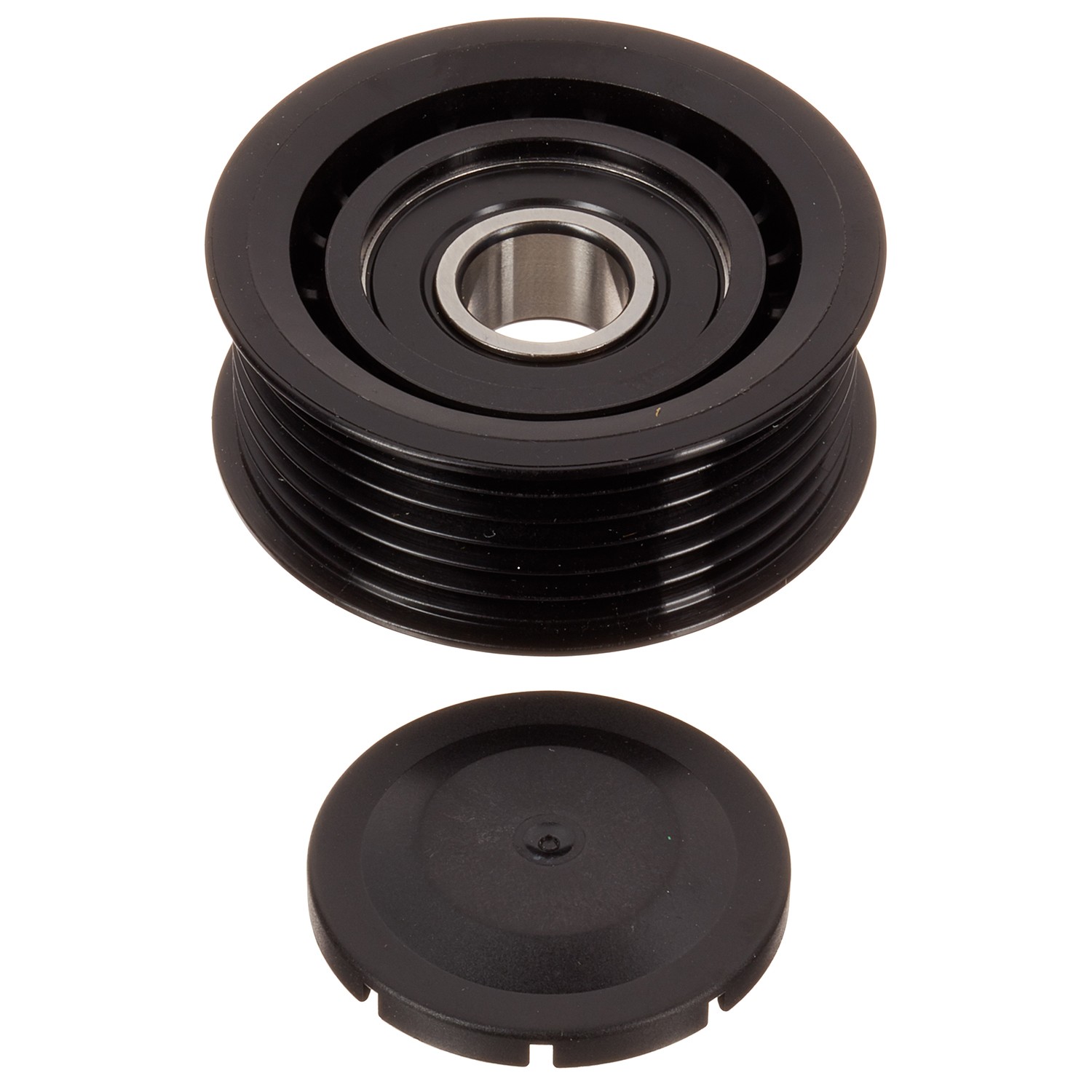INA Idler Pulley FP01601