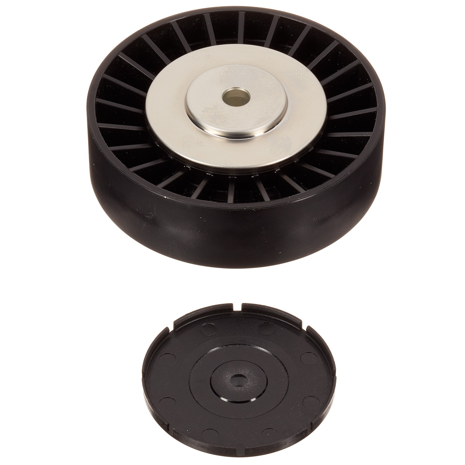 INA Idler Pulley FP01691
