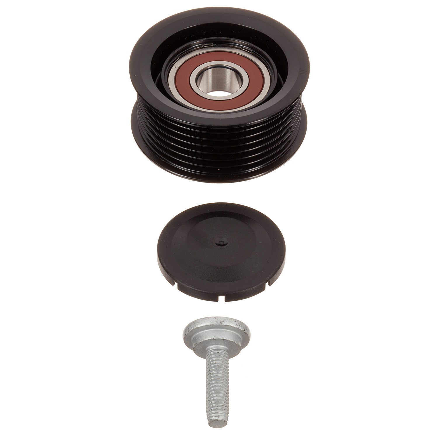 INA Idler Pulley FP02331