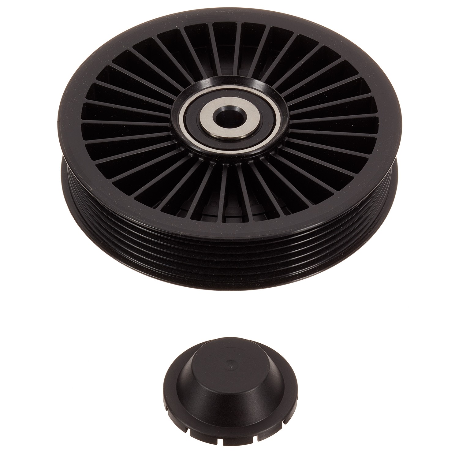 INA Idler Pulley FP02421