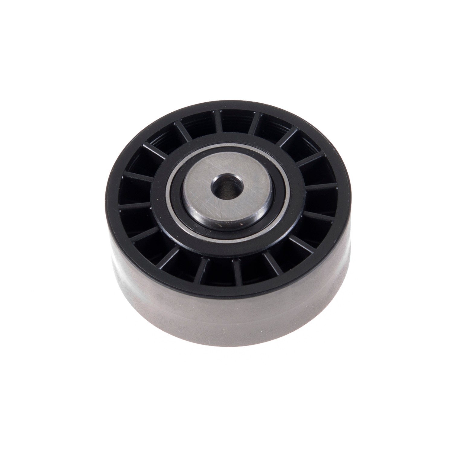INA Idler Pulley FP02821