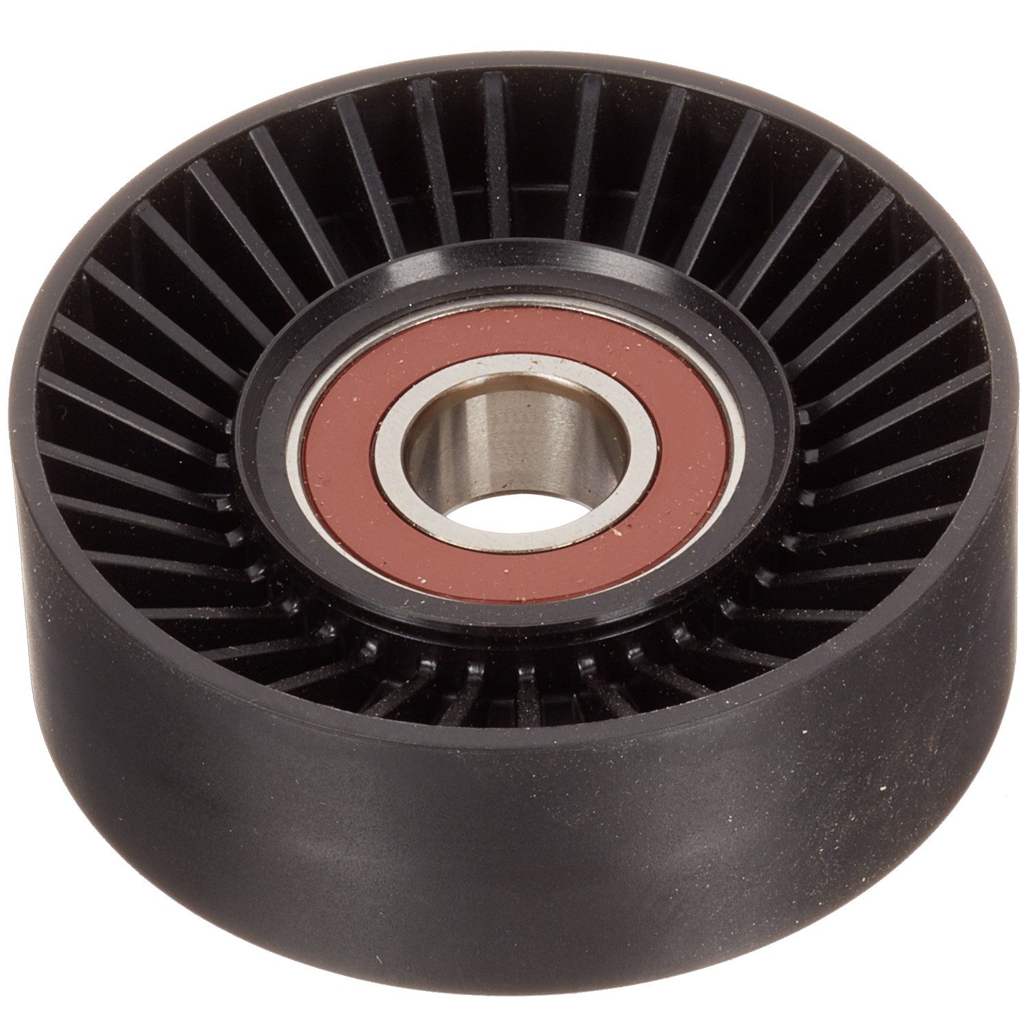 INA Idler Pulley FP02931