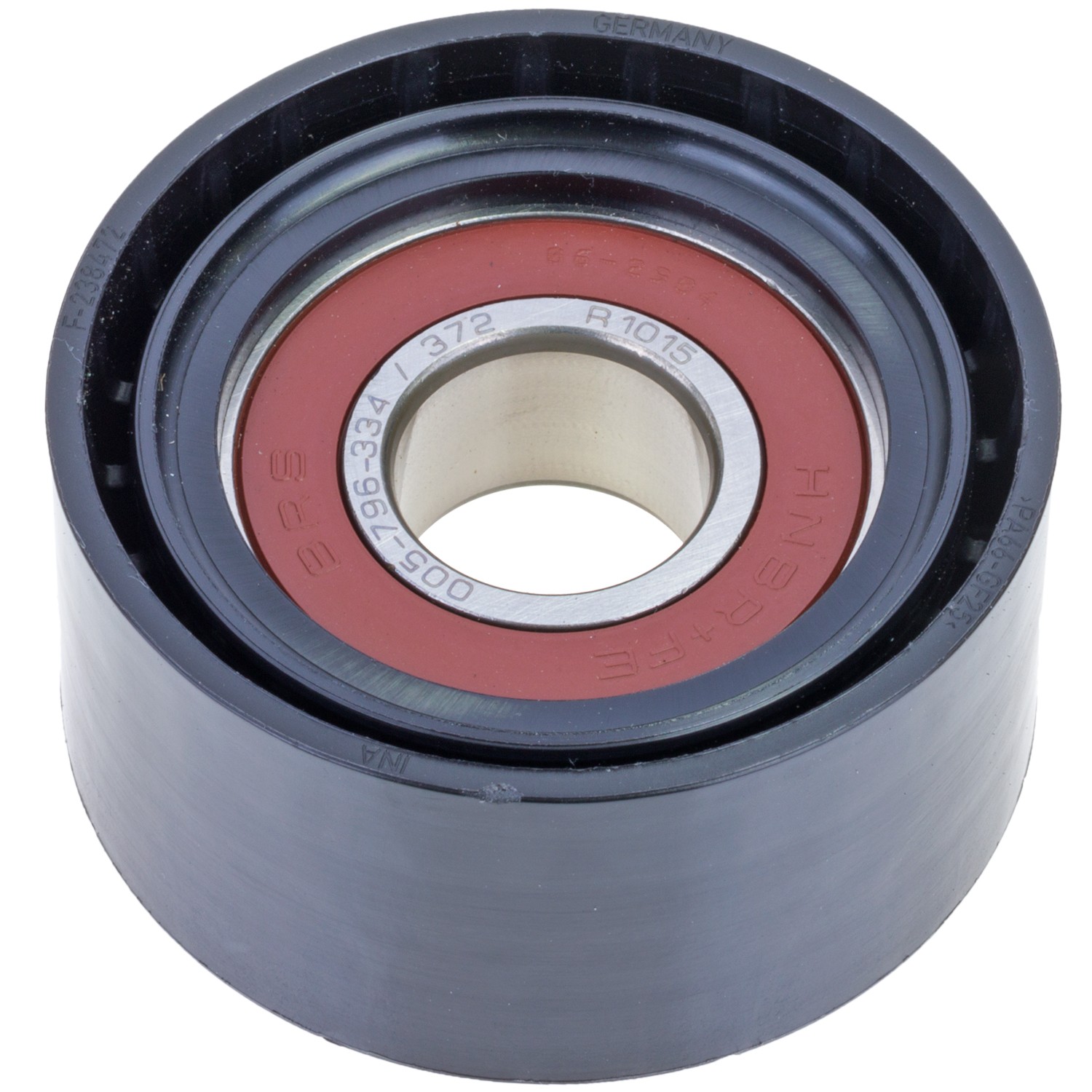 INA Idler Pulley FP03041