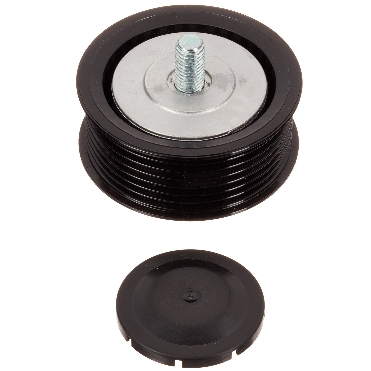 INA Idler Pulley FP03051