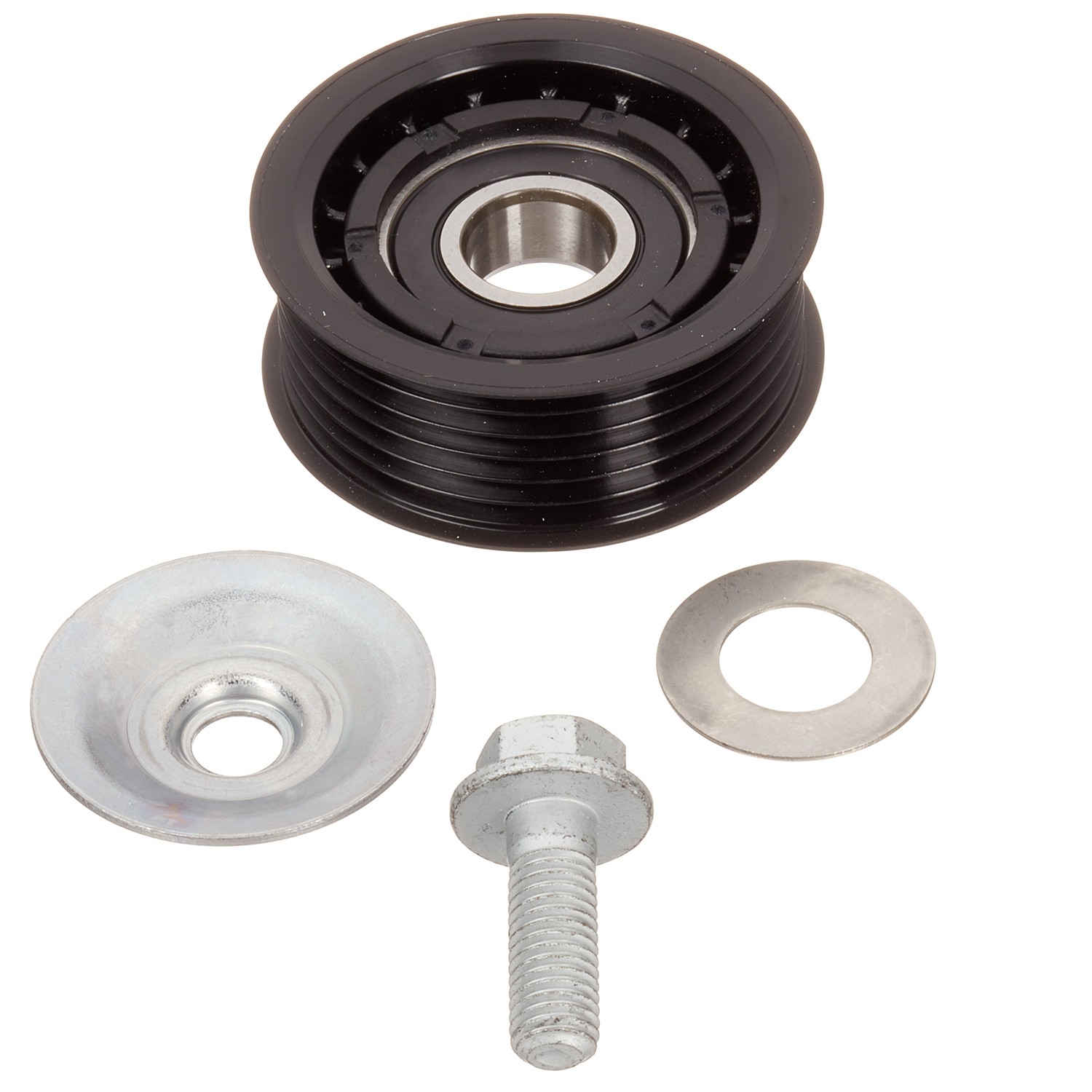 INA Idler Pulley FP03253