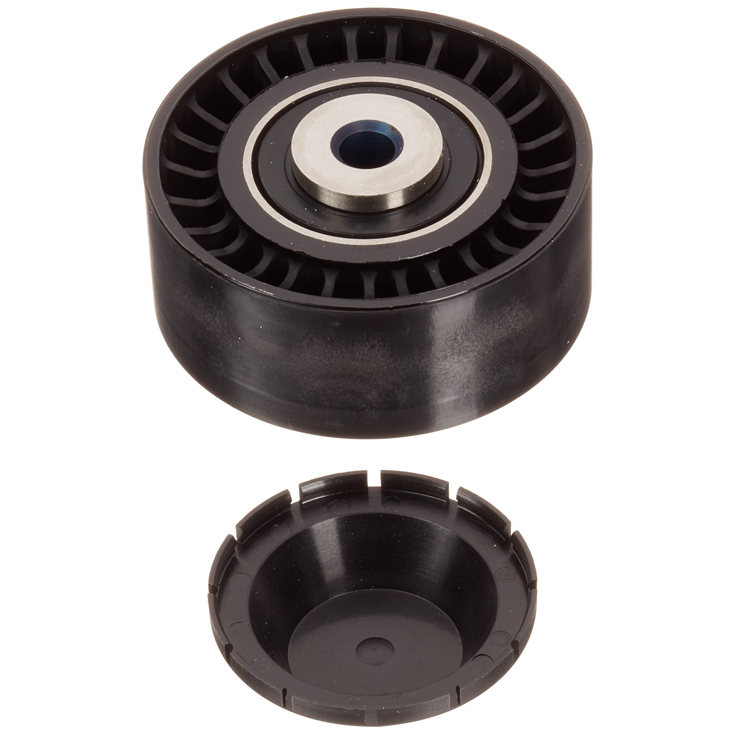 INA Idler Pulley FP03301