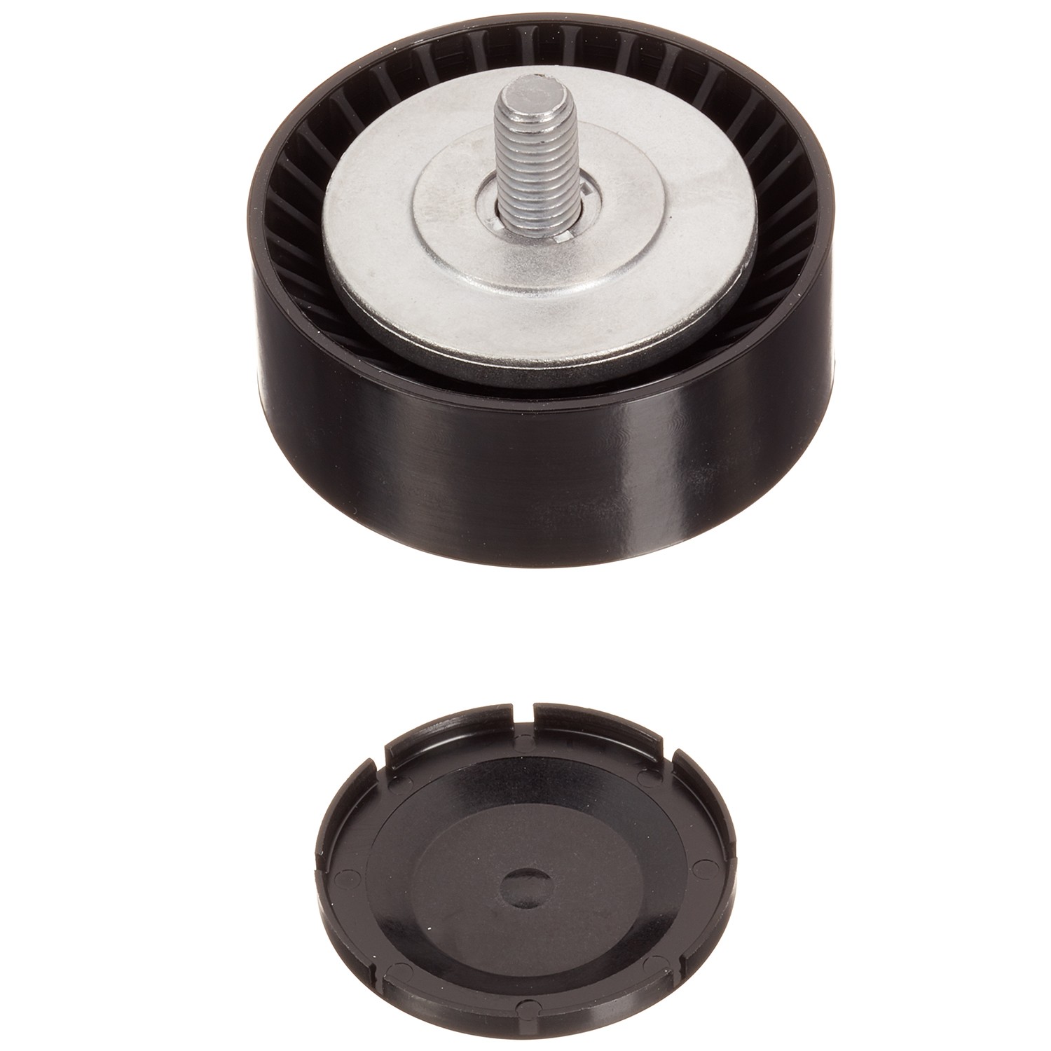 INA Idler Pulley FP03421